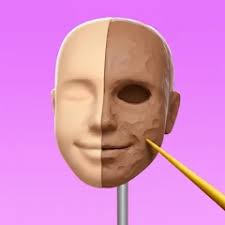 Sculpt People